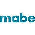 Mabe